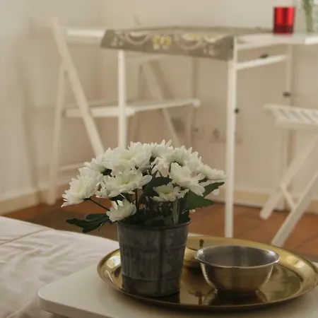 Tasty Flat - Alfama 2 Apartment Lisbon
