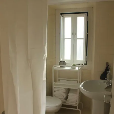 Tasty Flat - Alfama 2