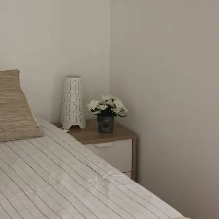 Tasty Flat - Alfama 2 Apartment *