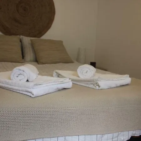 Apartment Tasty Flat - Alfama 2 Lisbon