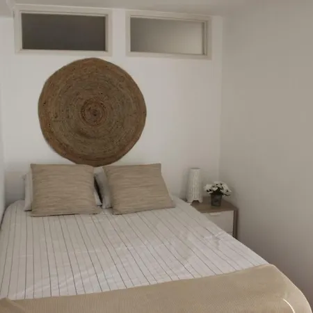 Tasty Flat - Alfama 2